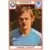 Andre Gallice - Bordeaux