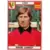 Football 1976 - Andre Lannoy - Lens