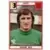 Football 1976 - Andre Rey - Metz