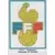 Football 1976 - Badge (FFF) - Intro