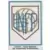 Badge (UNFP) - Intro