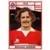 Bernard Gardon - Lille