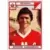 Football 1976 (France) - Bernard Guignedoux - Monaco
