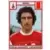 Football 1976 - Cesar-Auguste Laraignee - Stade Reims