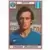 Football 1976 (France) - Charles Orlanducci - Bastias