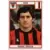 Football 1976 - Dario Grava - Nice