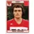 Football 1976 - Denis Mathieu - Nimes