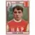 Didier Simon - Stade Reims