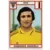 Football 1976 (France) - Dominique Baratelli - Nice