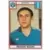 Dragan Dzajic - Bastia