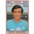 Football 1976 - Enrique Chazzarreta - Avignon