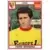 Fares Bousdira - Lens
