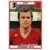 Football 1976 - Fernand Jeitz - Metz