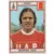 Georges Lech - Stade Reims