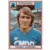 Gerald Zamojski - Racing-Pierrots Strasbourg-Meinau