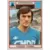 Football 1976 - Gerard Tonnel - Racing-Pierrots Strasbourg-Meinau