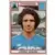 Football 1976 - Gyora Spiegel - Racing-Pierrots Strasbourg-Meinau