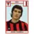 Henri Zambelli - Nice