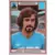 Football 1976 (France) - Jacky Dugueperoux - Racing-Pierrots Strasbourg-Meinau
