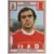 Jacques Robert - Stade Reims