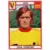 Football 1976 (France) - Jean Cieselski - Lens
