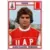 Jean-Claude Dubouil - Stade Reims