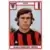Football 1976 (France) - Jean-Francois Douis - Nice