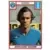 Football 1976 (France) - Jean-Louis Luccini - Bastias