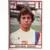 Football 1976 (France) - Jean-Paul Bernad - Lyon