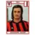 Jean-Pierre Ascery - Nice