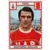 Jean-Pierre Brucato - Stade Reims