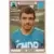 Joel Tanter - Racing-Pierrots Strasbourg-Meinau