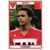 Football 1976 - Luizinho - Nimes
