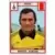 Football 1976 (France) - Marcel Aubour - Stade Reims