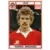 Football 1976 - Patrick Deschodt - Lille