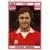 Football 1976 (France) - Patrick Parizon - Lille