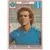 Football 1976 (France) - Paul-Ferdinand Heidkamp - Bastias