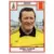 Pierre Flamion - Stade Reims