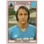 Pierre Vincent - Racing-Pierrots Strasbourg-Meinau