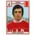 Regis Durand - Stade Reims