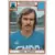 Rene Kupfer - Racing-Pierrots Strasbourg-Meinau