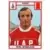Rene Masclaux - Stade Reims