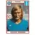 Football 1976 - Ricardo Neumann - Bastia