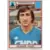 Richard Guiot - Racing-Pierrots Strasbourg-Meinau