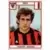 Thierry Massa - Nice