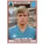Yves Ehrlacher - Racing-Pierrots Strasbourg-Meinau