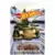 Hot Wheels Holiday Hot Rod - Audacious