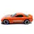 Hot Wheels HW Turbo - \'95 Mazda RX-7