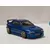 '98 Subaru Impreza 22B STI-Version