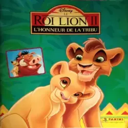 Album